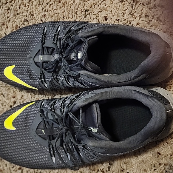 Nike running shoes - Picture 4 of 7